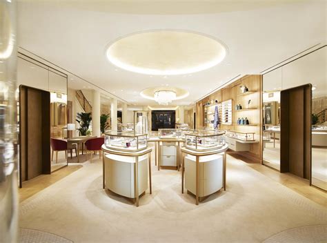 cartier 13 rue de la paix|cartier jewelry paris.